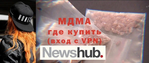кокс Наволоки