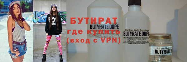 дживик Надым