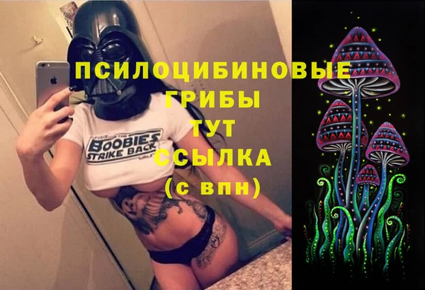 кокс Армянск