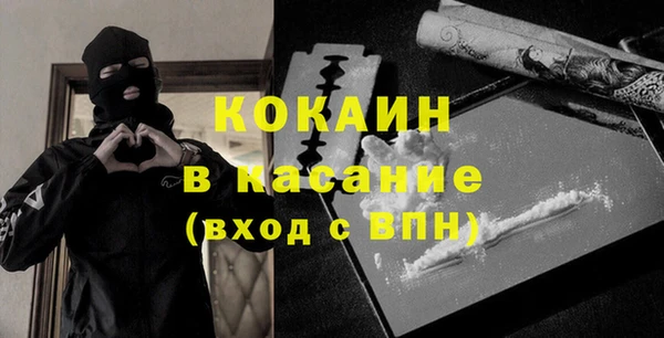 дмт Нея