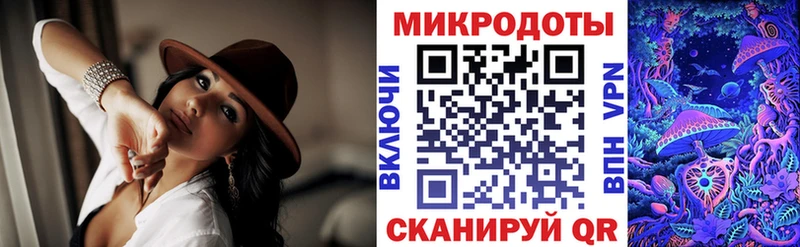Псилоцибиновые грибы GOLDEN TEACHER  закладка  Зея 